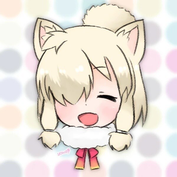 SNSアイコン・ヘッダーを描きます かわいい絵がお好きな方におすすめです！ イメージ4