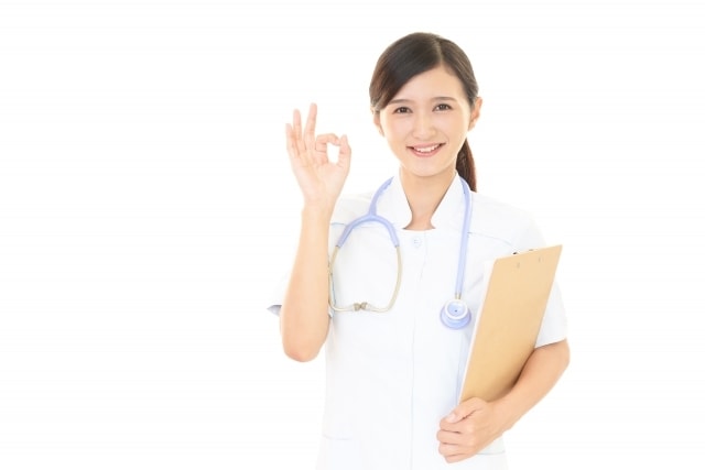 看護師のお悩みに現役看護師が優しく寄り添います 仕事、キャリア、職場の人間関係、働き方のご相談など イメージ6