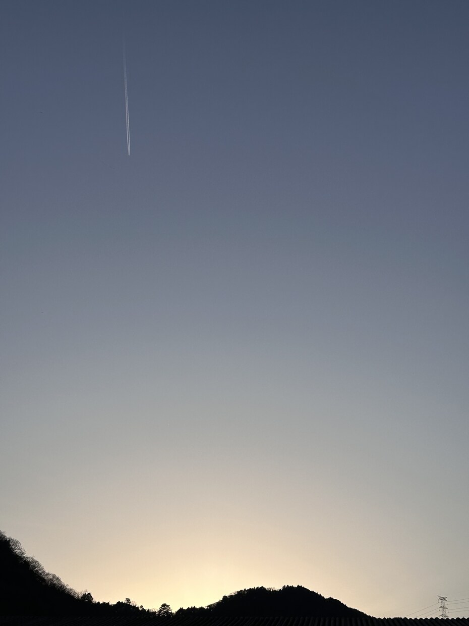 スマホで撮影した、風景写真お売りします。ます 綺麗に撮れた写真を他で活かせてください。 イメージ1