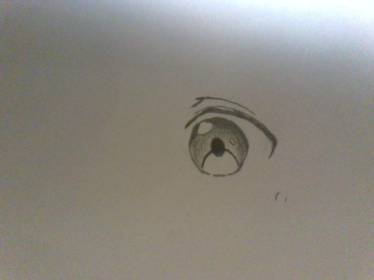 手描きで温かみのあるイラストを描きます アイコンに、画面越しでも温もりが伝わる手描きイラストを イメージ2
