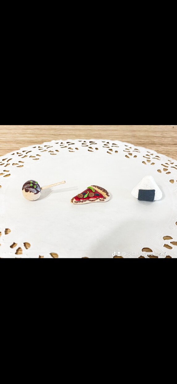 ペットの粘土作品を作ります 世界に一つだけのペット作品をつくりませんか？ イメージ7