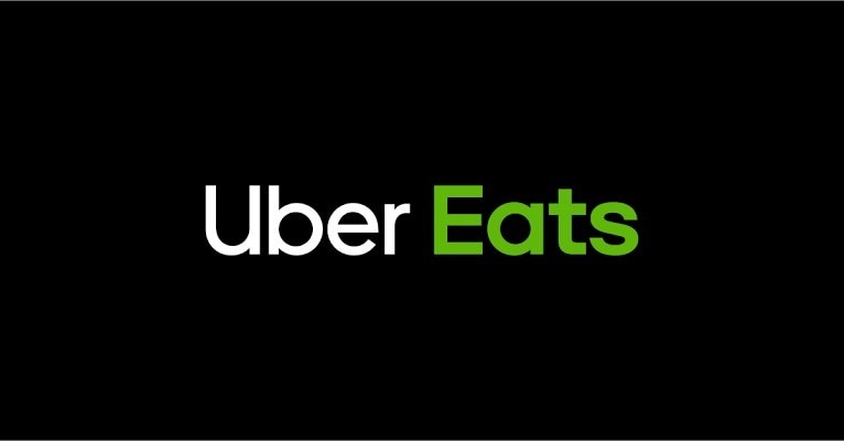 あなたをゼロからUberEats配達のプロにします あなたの一歩ががコロナ禍で苦しんでいる人を助けるカギです！ イメージ1