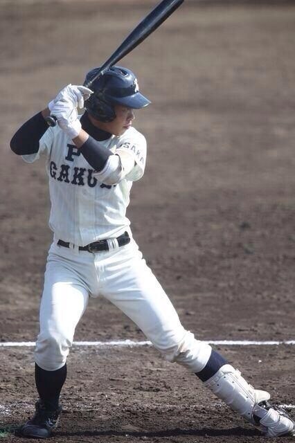 子どもから大人まで野球の技術指導を行います 野球好きな子どもも大人も対応します！ イメージ2