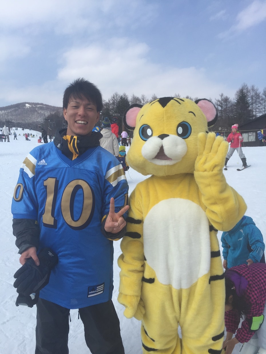 人間関係の愚痴聞きます、相談に乗ります 公益財団法人で働いていました。よろしくお願い申し上げます。 イメージ1