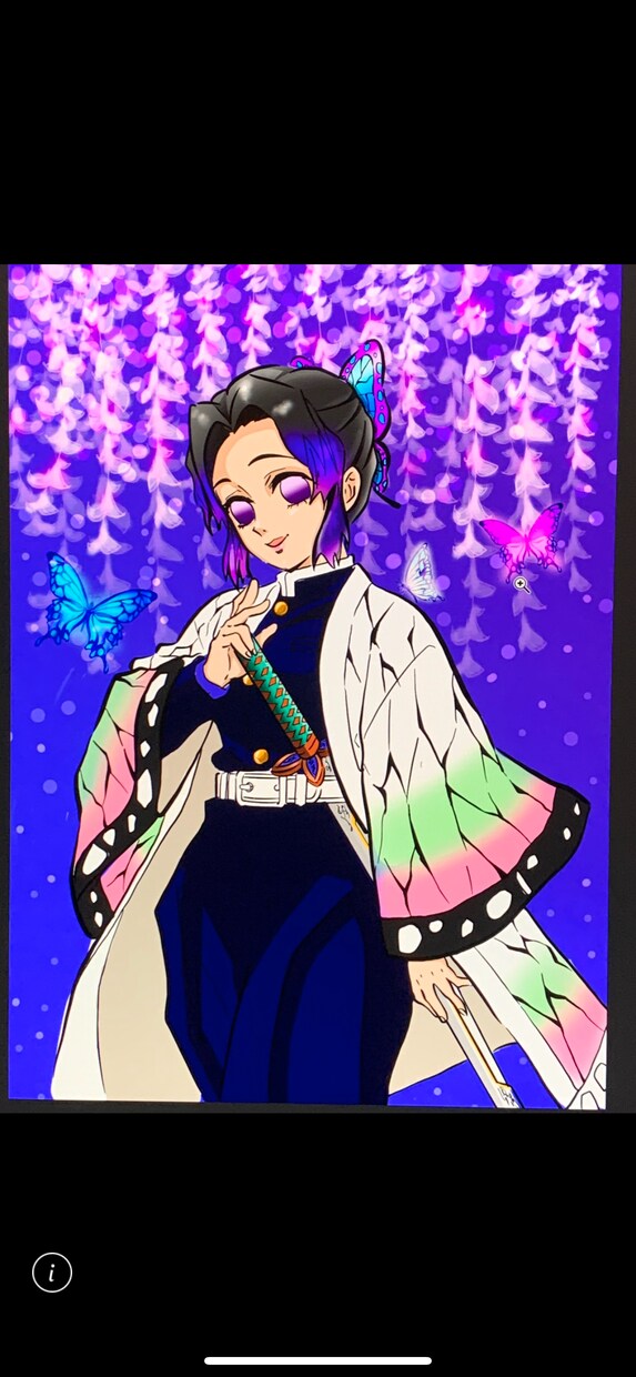 あなたの想いをデザインでカタチにします イラストレーターやフォトショなど イメージ8