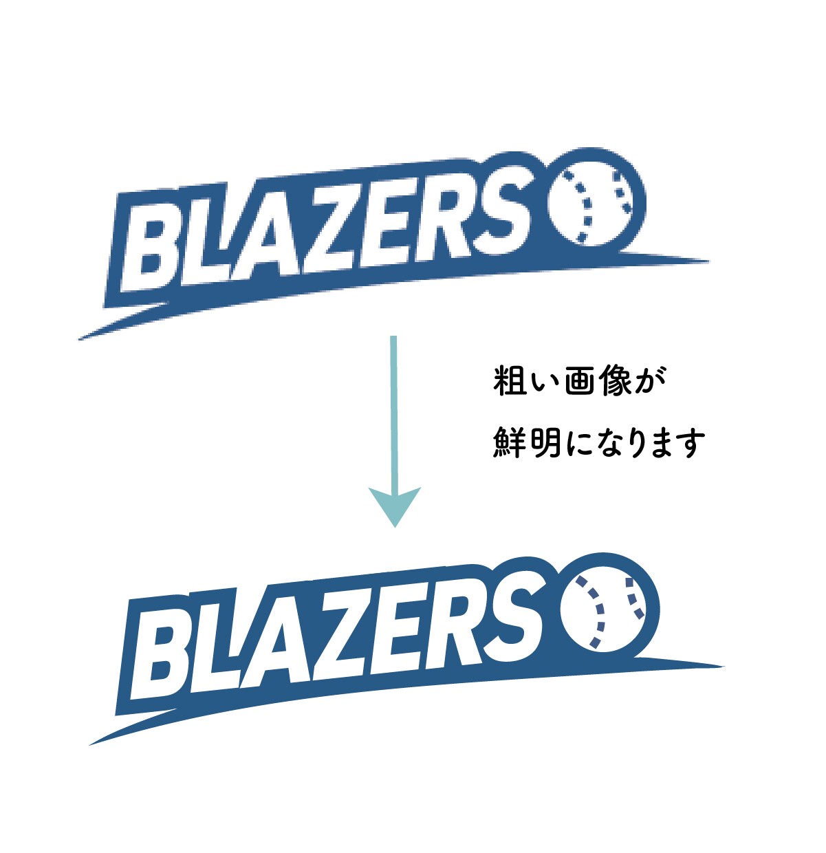 データ修正、印刷入稿できるデータを制作します 親切、丁寧なヒアリングで理想のデータに仕上げます！ イメージ3