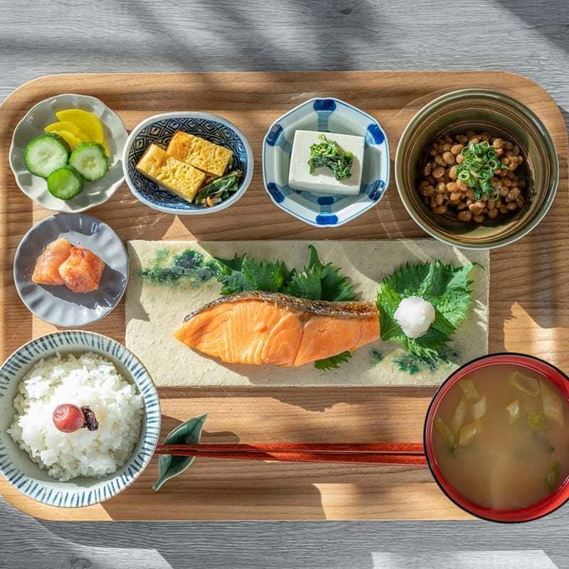 料理のレシピ、7品紹介させてもらいます 身体の中から綺麗に！食べるものに注目！ イメージ1