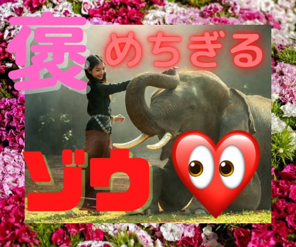 1分からお話し聞きます♡そして貴方を褒めちぎります ❤️誰が何と言おうと❤️いつでもあなたの味方です❤️ イメージ1