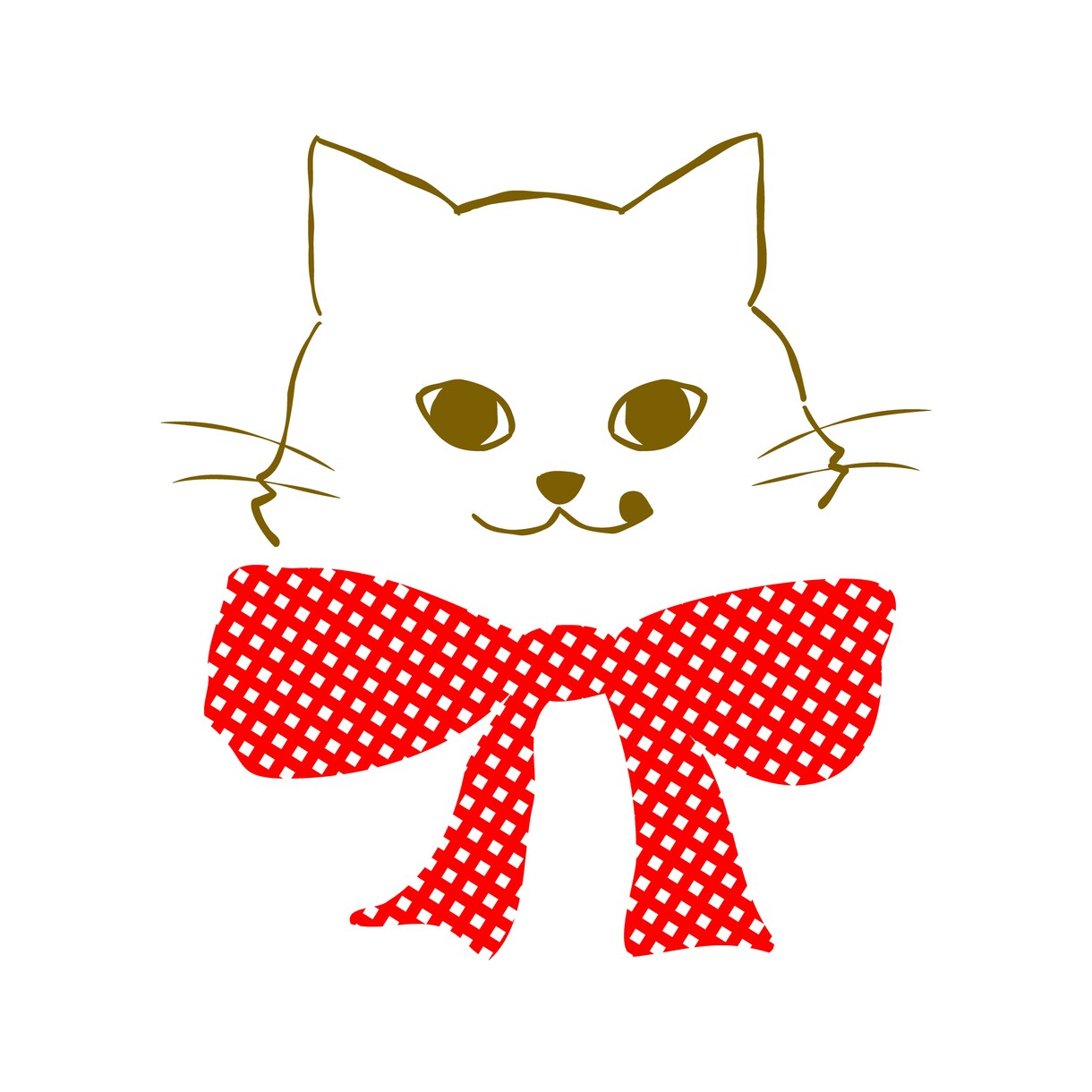 いろんなテイストのイラスト作成します 水彩風・手描き風などイラスト描きます イメージ2