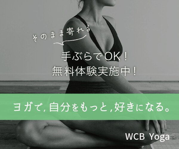 限定５名様！１枚¥１５００！画像制作いたします パッと見でわかる！目立つ！そんなバナー・画像をお作りします！ イメージ5