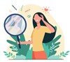 自分を知るための心理学を一緒に学びます 心理学について、ちょっと気になることを質問できる時間 イメージ1
