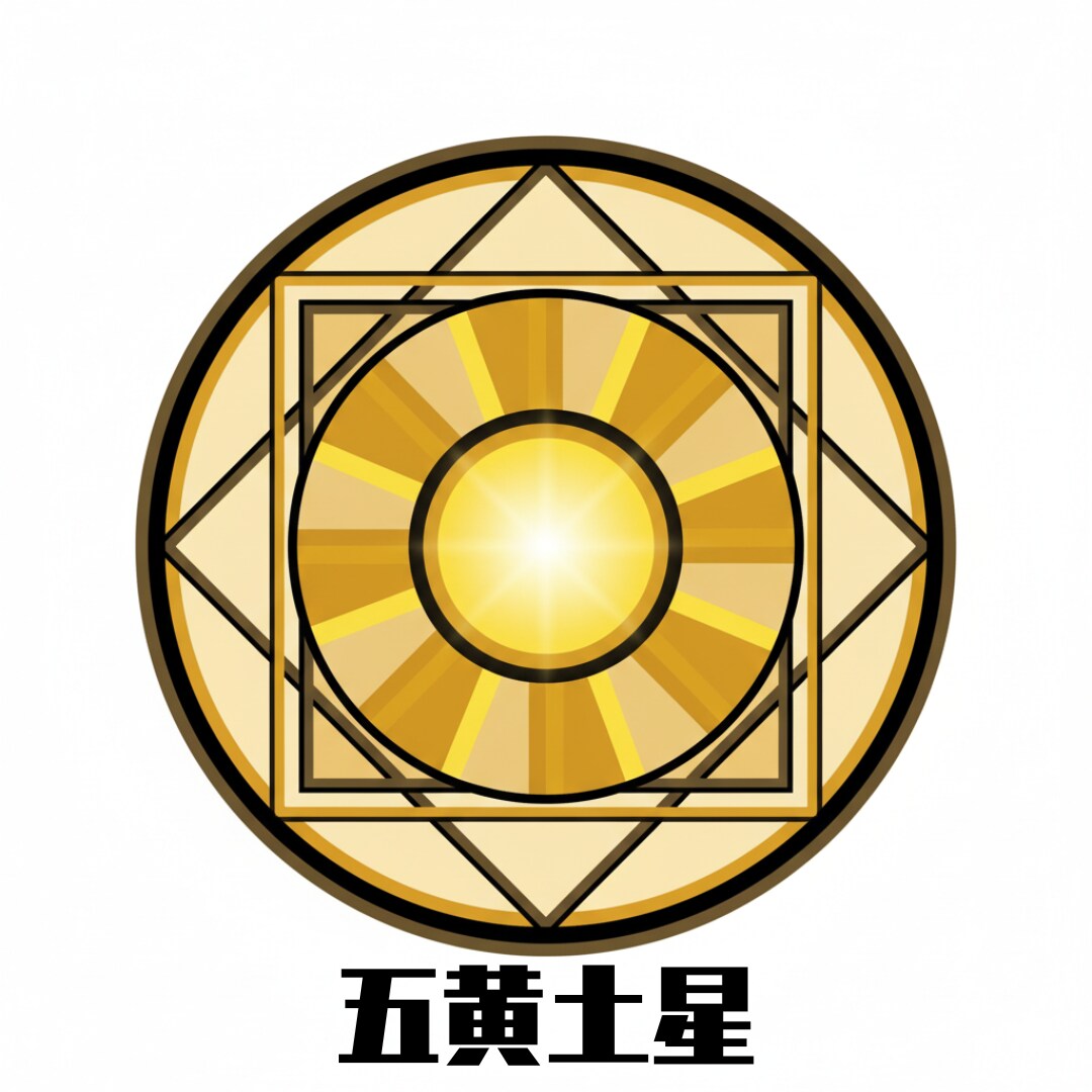 あなたの夢をカタチにする開運ロゴを制作します 生年月日から潜在能力を引き出せるロゴ。鑑定書もお付けします。 イメージ6