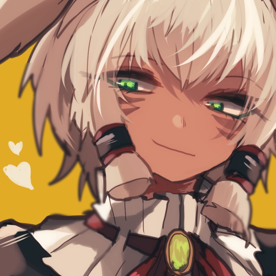 イラスト・アイコン・ヘッダー等のオーダー承ります TwitterやlineなどのSNSのアイコンやヘッダーに！ イメージ2