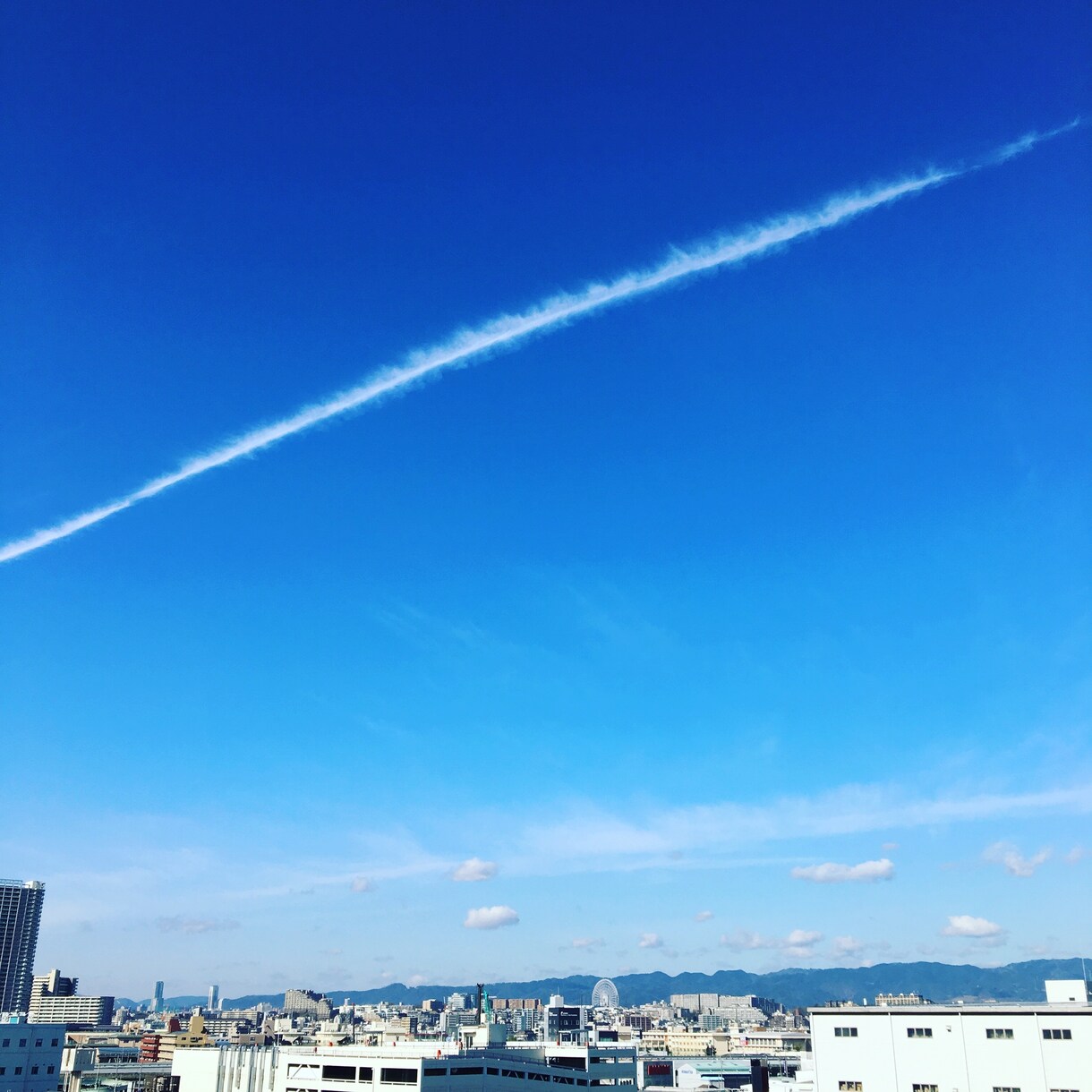 いじめ、鬱、引きこもりなど否定せず親身に聞きます 辛い気持ち、世間に対する思い、胸に抱えた不安を打ち明けよう。 イメージ2