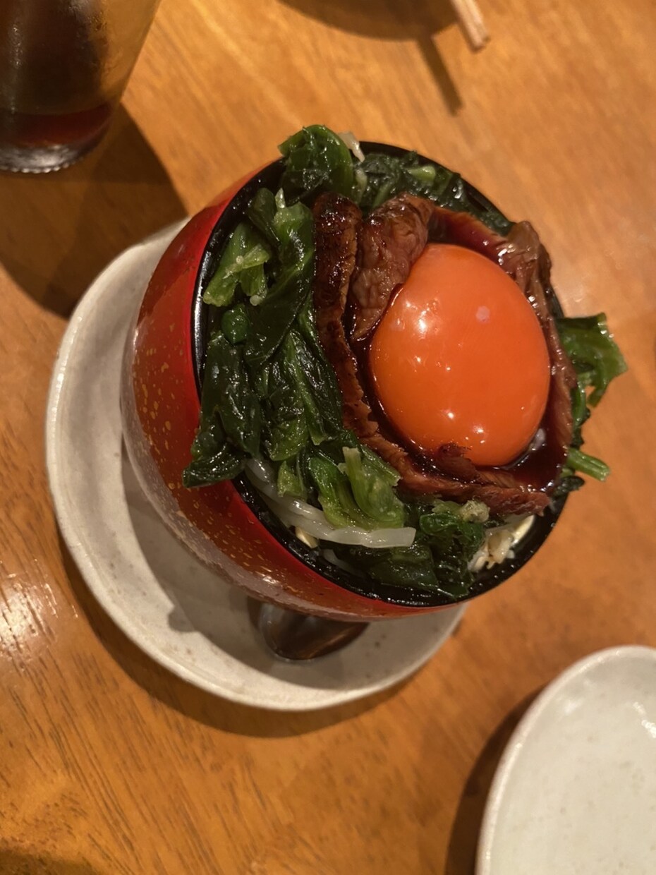 大阪在住者が大阪観光のプラン考えます 有名スポットから観光雑誌に載らない隠れた名店まで イメージ5