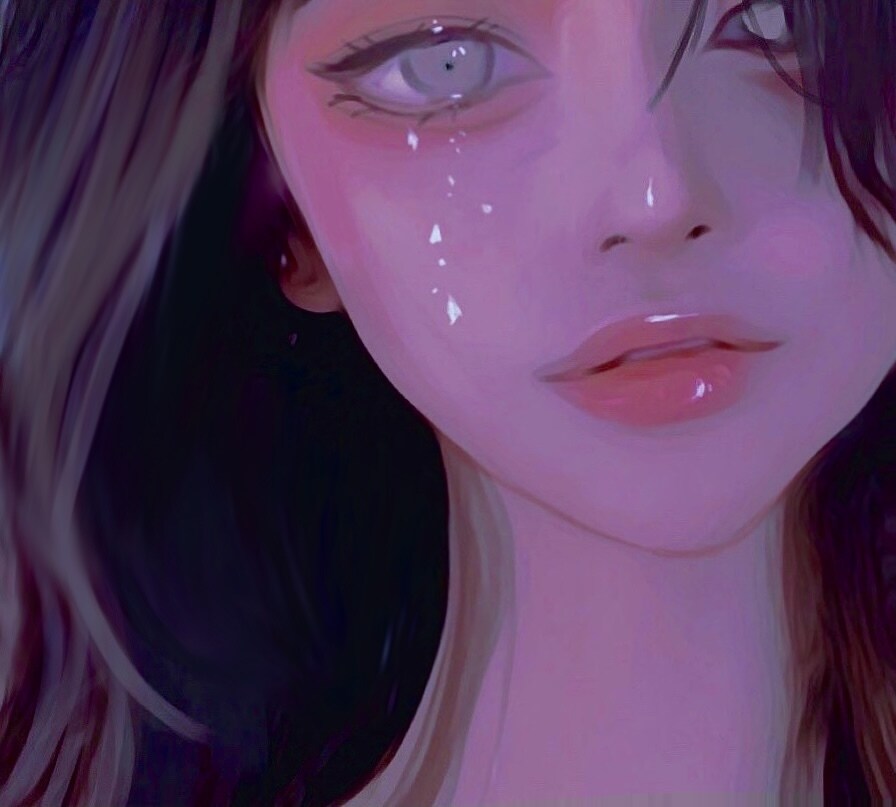 アイコン・挿絵・商用利用可能！イラスト作成します SNSアイコンやプレゼント・YouTube・広告挿絵などに イメージ4