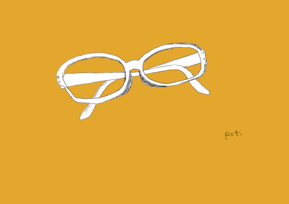 ゆる～いシンプルなイラストを描きます あなたのお気に入りをイラストに イメージ7