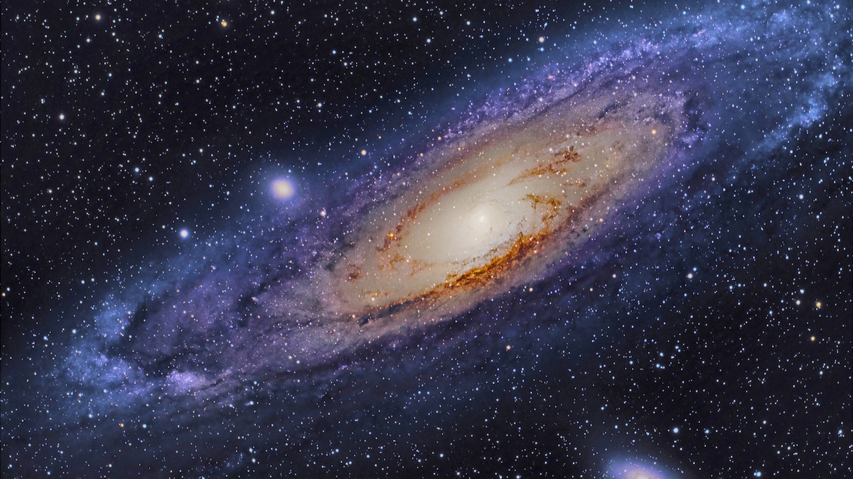 臼井式レイキ　遠隔ヒーリング　いたします 私は、宇宙とあなたをつなぐパイプ役です。力を受けて下さい。 イメージ1