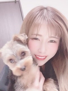 誰かとお喋りしたい貴方のお話喜んで聞きます 特に内容はないけど誰かとお喋りしたいな〜という時間に！ イメージ1