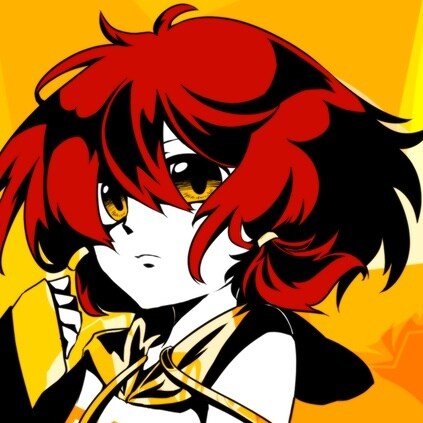 あなたの好きなイラスト描きます 1枚絵・ヘッダー・壁紙などなんでも描かせてください イメージ3