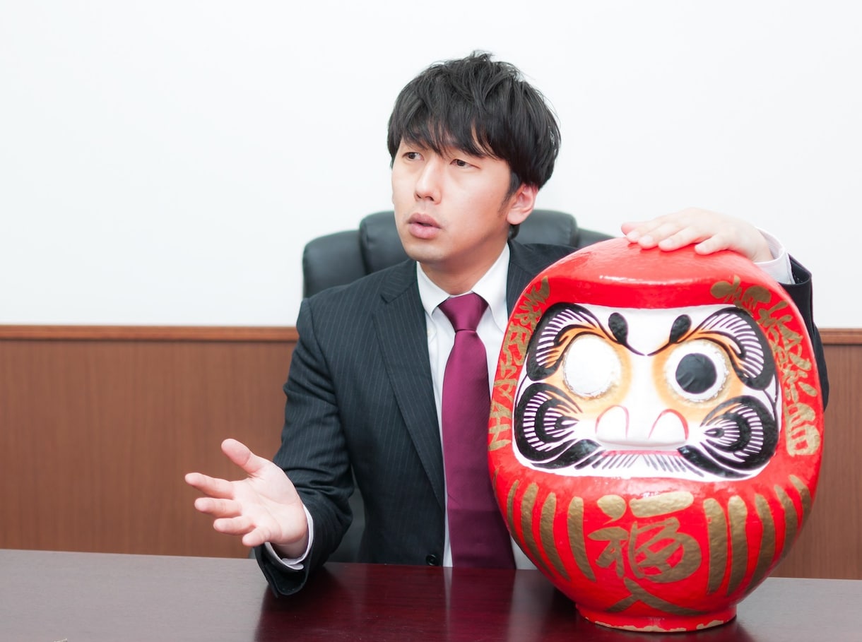 選挙で勝つ！ポスター用キャッチコピー考えます 本気で日本・地方のために戦う政治家のためのコピーライター イメージ1
