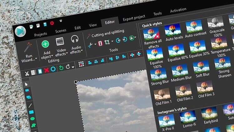 動画編集します youtueに投稿する用の動画、旅行の動画なんでも編集します イメージ1