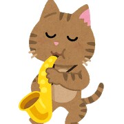 ソルフェージュ、楽典、音楽大学受験指導します ☆東京藝術大学大学院出身☆受験生多数合格実績あり☆ イメージ5