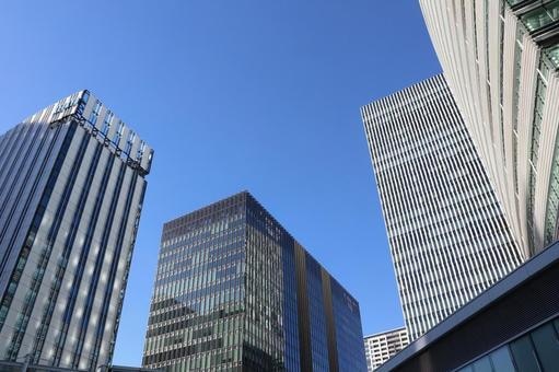 成約が高まるオンライン商談の大事な要素を教えます 【必見】テレアポ、オンライン商談にお悩みの営業マン向け イメージ2
