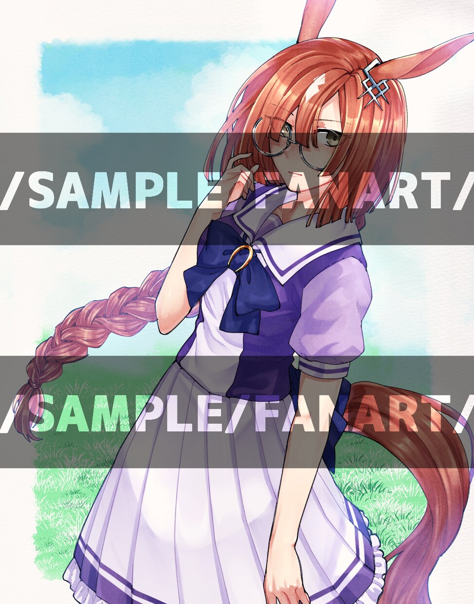 アイコン、イラスト等作成致します 最短翌日で納品可！(要相談)シンプルめな絵柄 イメージ10