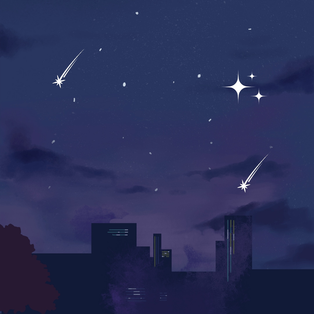 眠れない夜☆話相手になります ♥眠れない♥不安♥イライラ♥すっきり♥ イメージ9