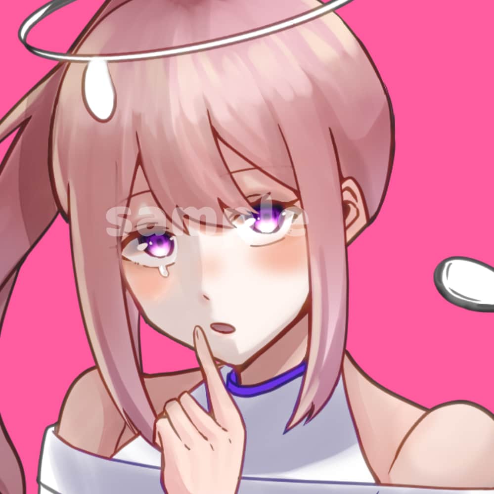 ご希望に沿うイラストをお描き致します サンプルOKの方限定価格あります！ イメージ4