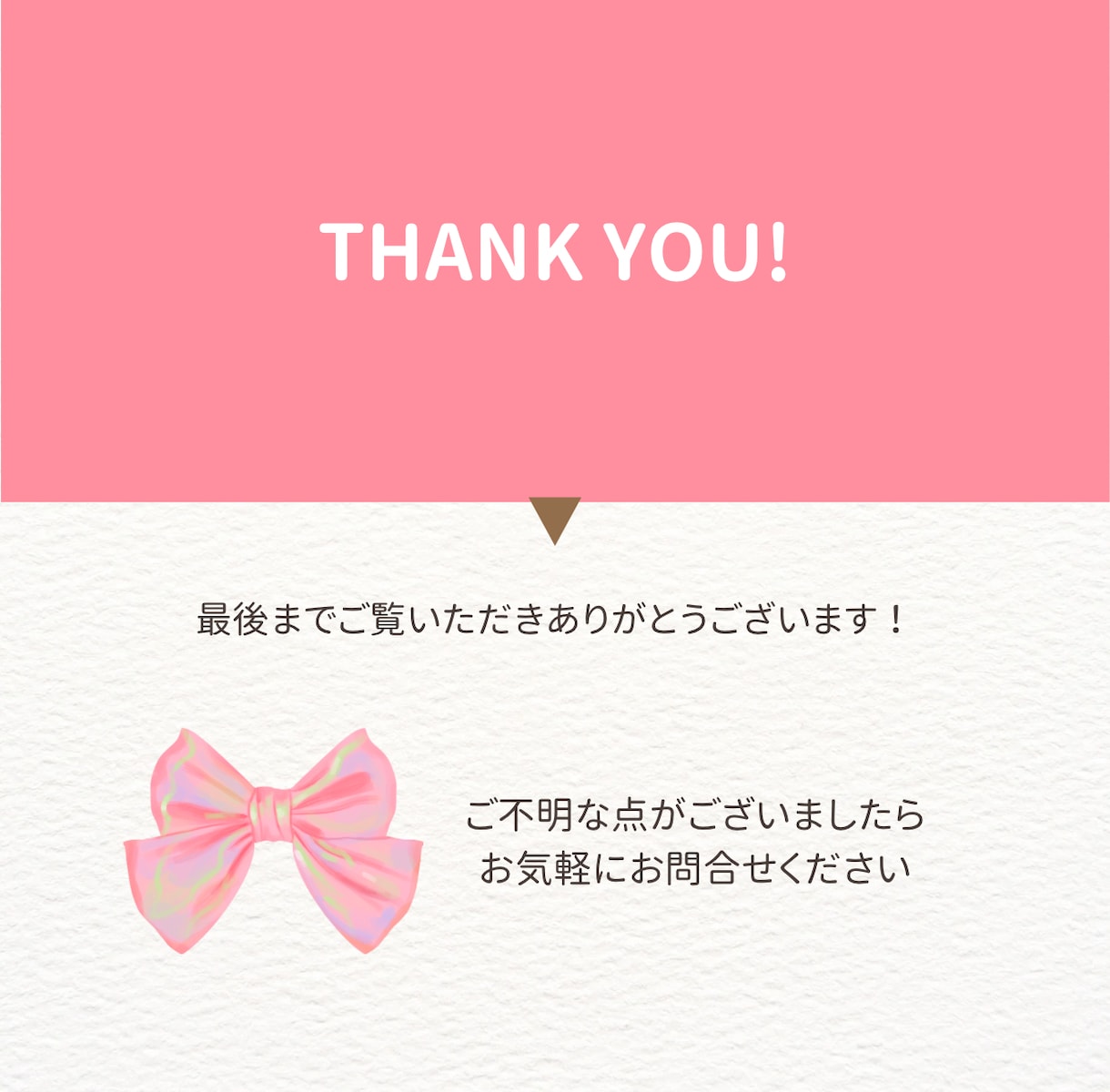 Canva対応Instagram動画編集します リール・ストーリーズ対応◎おしゃれで魅せる動画に！ イメージ3