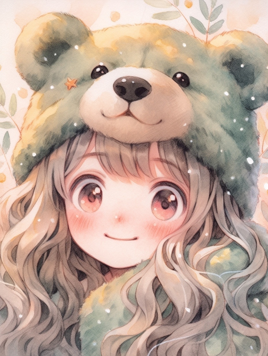 心ほっこり♨️頑張るあなたの味方になります お試しもOK♡お悩み相談/弱音/優しくされたい人おいで♡ イメージ1