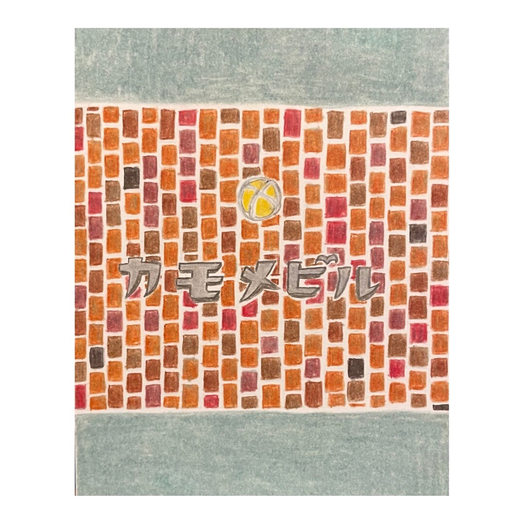 色んな所にそっと添えていただけるイラストを描きます ペットや人ものアイコンなど何でも描きます。 イメージ4