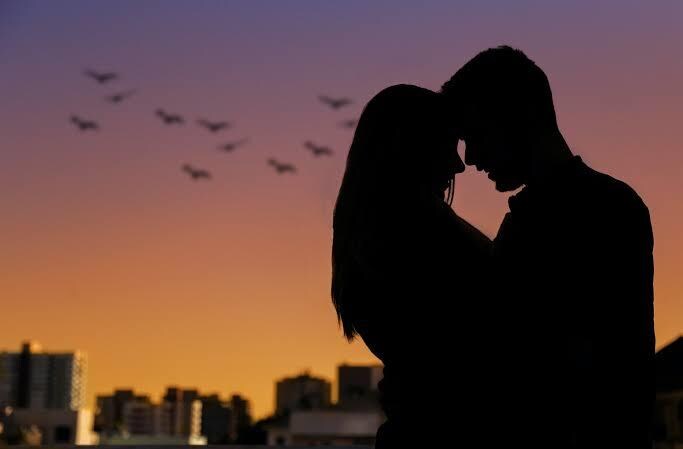 恋愛・結婚生活の相談をお聞きします 愚痴・悩み色々あると思いますが全てお聞きします！ イメージ1