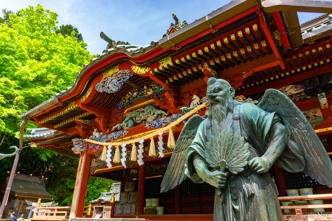 東京の山（高尾・奥多摩）の風景写真を撮影代行します 美しい風景や花の写真を提供！商用利用可・RAW現像サービス付 イメージ1