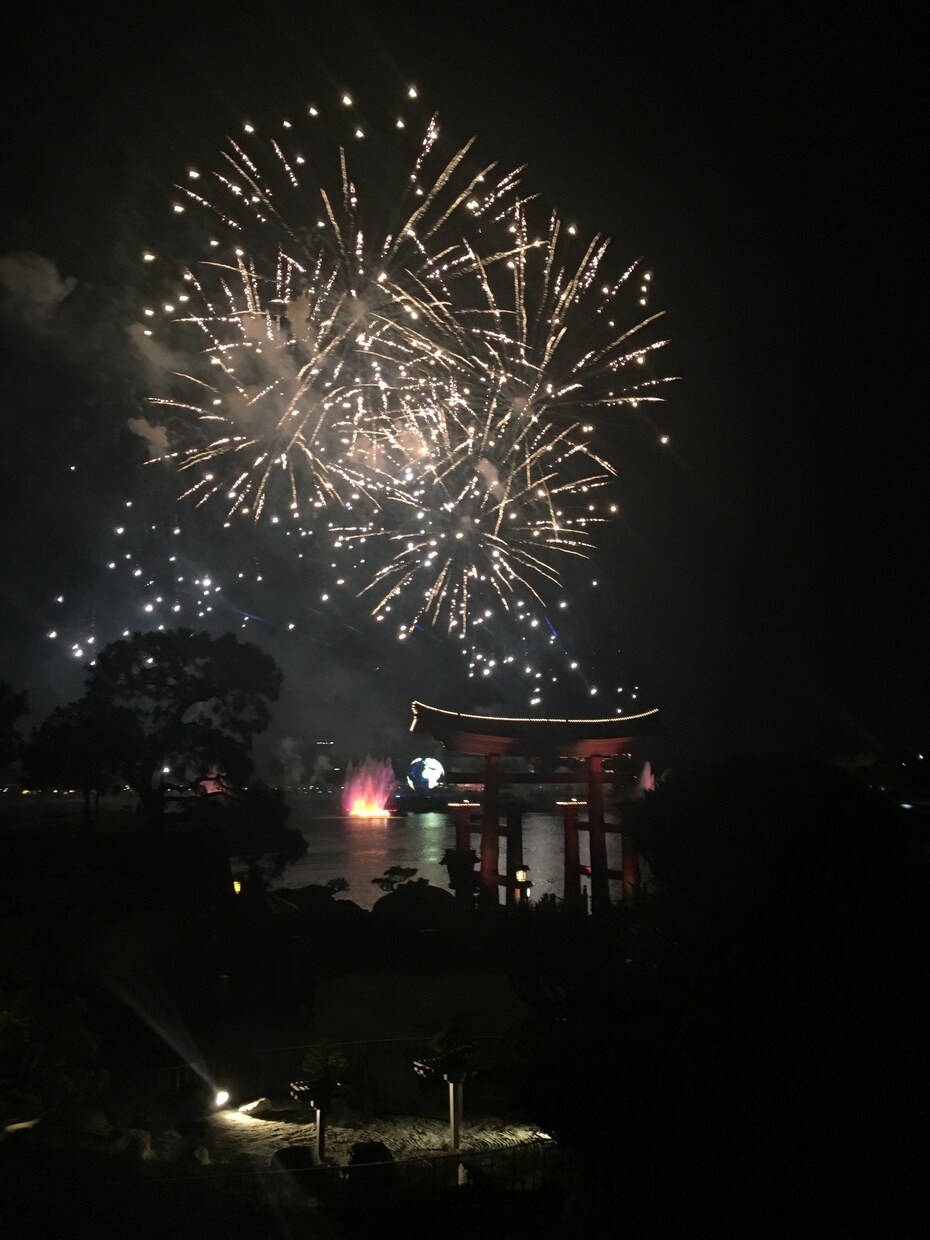 面接対策を応援します 夢を叶えて世界をもっと広げたい方へ イメージ2