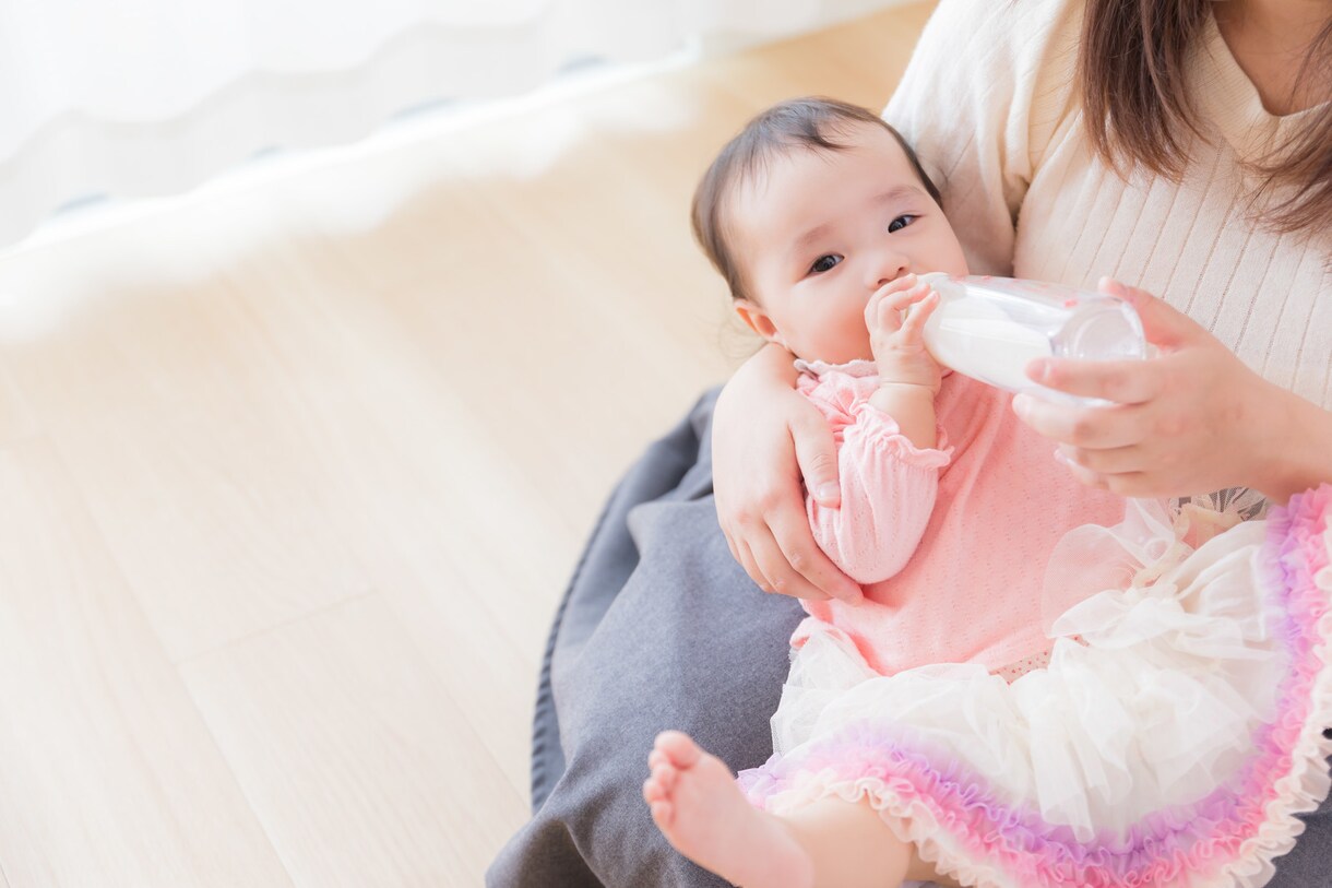妊娠出産育児についてお話聞きます 妊娠・出産・育児のこと、気軽にお話してみませんか。 イメージ1