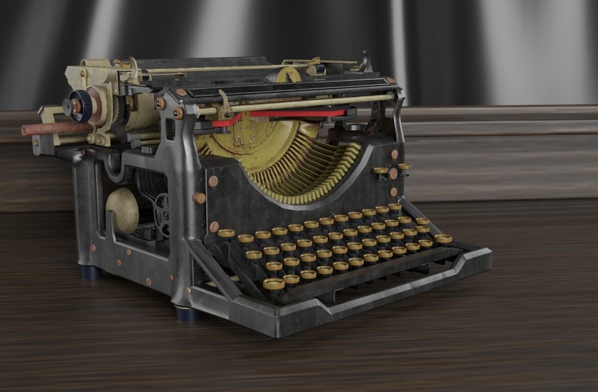 修正無料。満足いく品質のCGグラフィックを作ります 今すぐに広告画像、商品画像が欲しい方。最短3日納品致します。 イメージ4