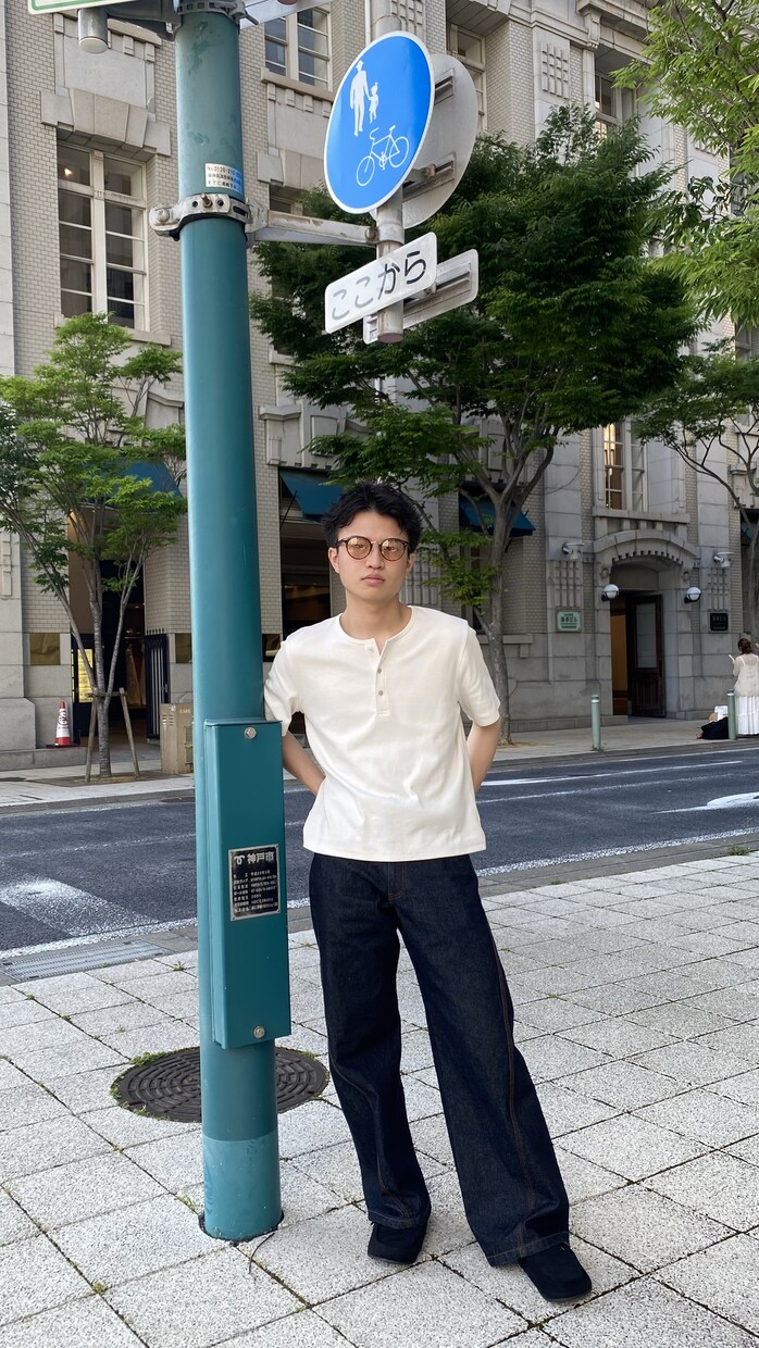 たった1日でメンズの外見を別人級に格好良くします 格好良くなれる髪型・眉毛・服装を全て提案させていただきます。 イメージ8