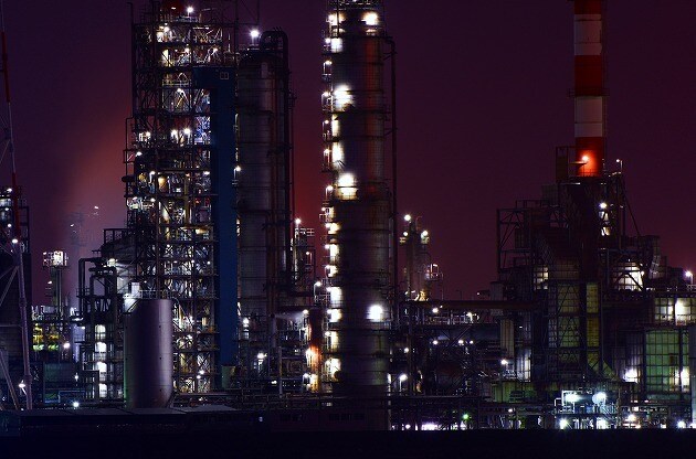 大分県のお勧め観光コース教えます 大分県在住、大分県の観光名所・撮影スポットならお任せ イメージ2