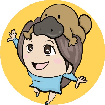snsなどで気軽に使えるアイコンお描きします あなたの顔（アイコン）お描きします！ イメージ1