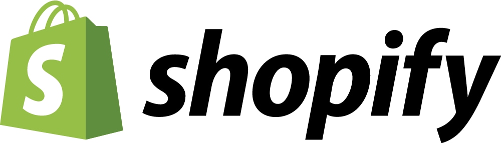 shopifyのECサイト構築をお手伝いします shopify制作実績豊富！お気軽にお問い合わせください！ イメージ1