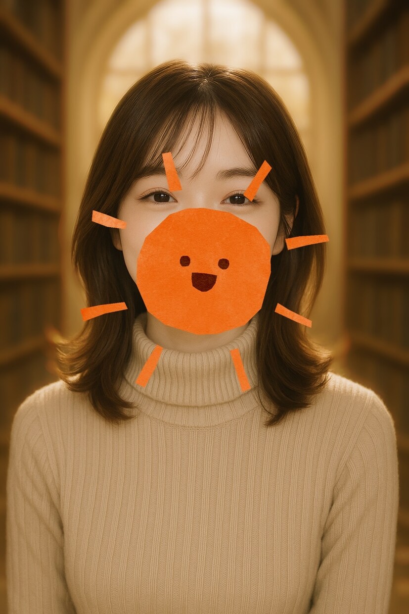 とにかく話したい！そんな気持ちを丸ごと受けとめます 言葉にできないような気持ちも大丈夫！お気軽にご相談ください イメージ1