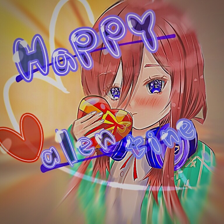 あなたが望むアイコン、イラストを描き作成します カッコイイものから可愛いものまでアイデアを参考に作ります イメージ10