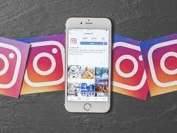 Facebook広告の問題を解決します Facebook広告の使い方やコストを安く運用したいあなたへ イメージ4