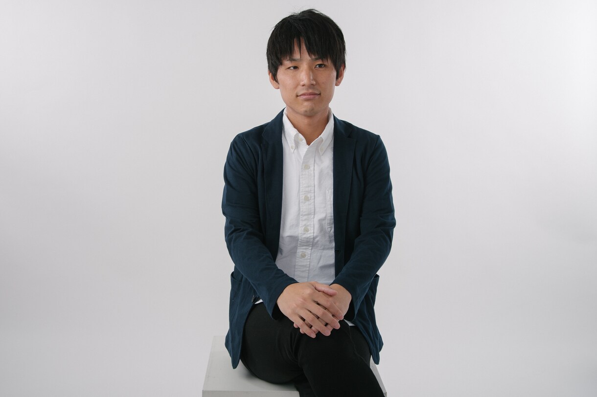 うつ病彼氏があなたの悩み、恋愛、良い方向に導きます 鬱関係での恋愛の悩み、対人恐怖。アドバイスできます。 イメージ2