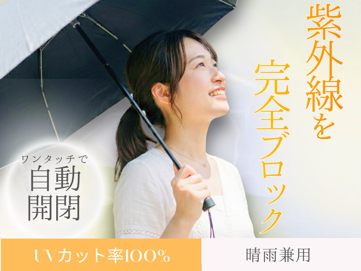 SNS・広告・Web用のバナーを作成します シンプルで見やすいバナー作成／Canva／データでのお渡し イメージ4