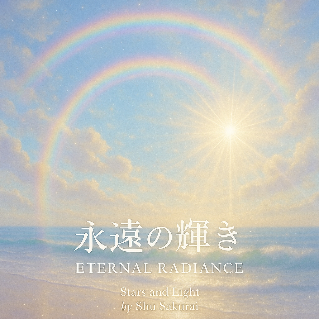 ご縁結びの幸運エネルギー♡良縁成就と運気UPします ☆縁結びの神入神 / 良縁結びの幸運波動✧上昇✧開運✧加護☆ イメージ5