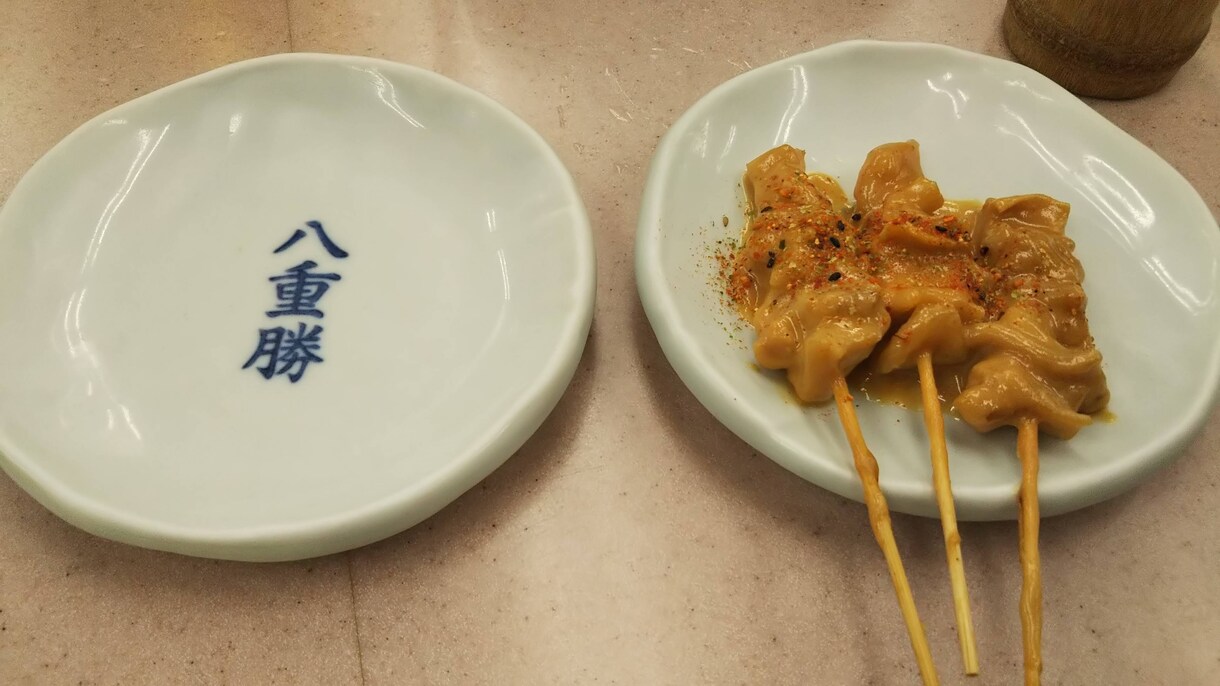 アルコールについての相談なんでも受け付けます 宅飲み、飲み歩きのプラン提案や相談を受け付けます！ イメージ3